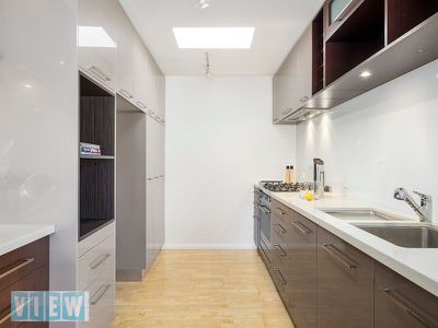 1 / 32 Bath Street, Battery Point