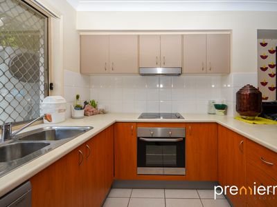 7 / 10 McEwan Street, Richlands