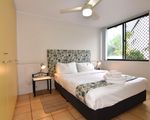 8 / 2 Maroubra Street, Maroochydore