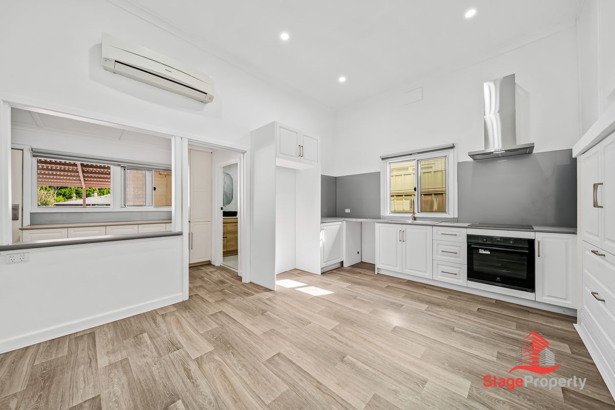 203 Shepperton Road, East Victoria Park