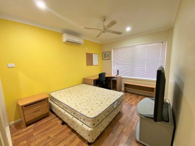 388 Paul Avenue, Lavington