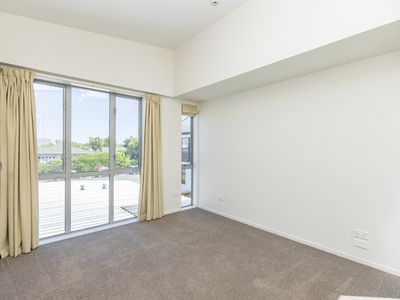 1B / 8 Rotherham Street, Riccarton