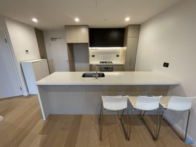 708 / 5B GLYCERIA LANE, Tallawong