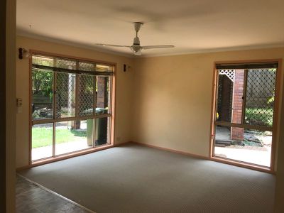 24 Commoron Crescent, Runcorn
