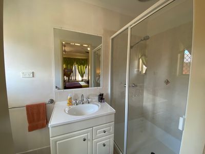 10 Gunsynd Way, Point Vernon