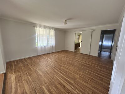 89 Baird Drive, Dubbo