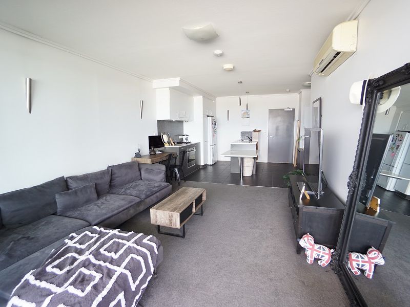 826 level 3 / 43 Hercules Street, Hamilton