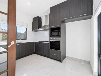 86 Delaronde Drive, Success
