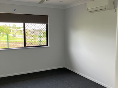 7 Arkhurst Street, Bushland Beach