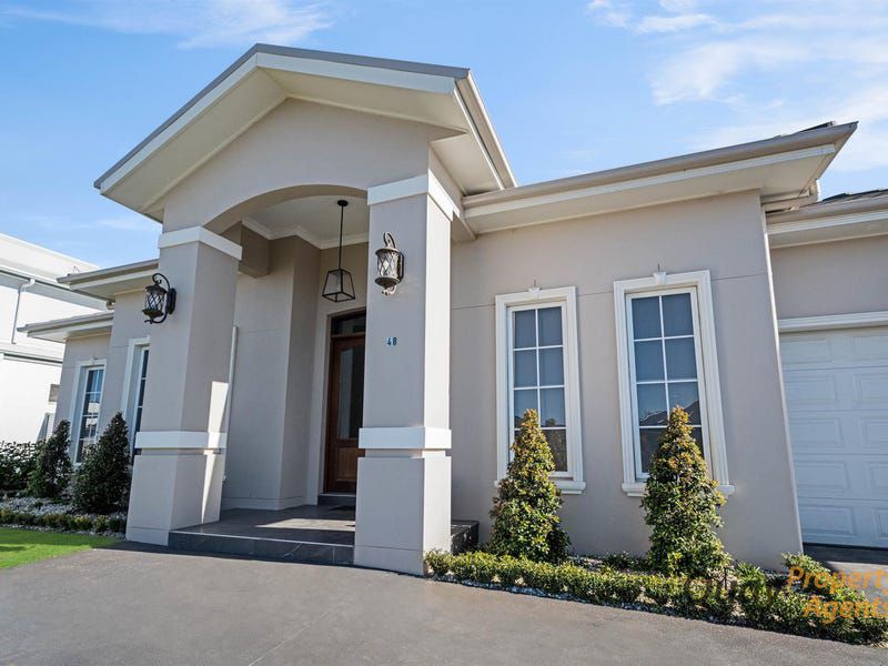 48 Governor Drive, Harrington Park