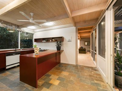 24 Revell Street, Blairgowrie