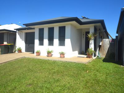 25 YASS CIRCUIT, Kelso