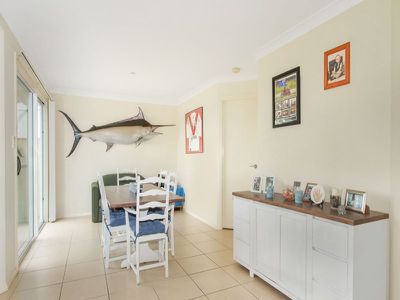 2 / 41 Addison Avenue, Lake Illawarra