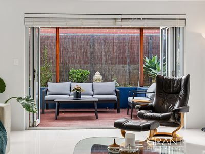 2 Japonica Way, Murdoch