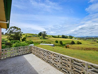 115 Table Cape Road, Wynyard