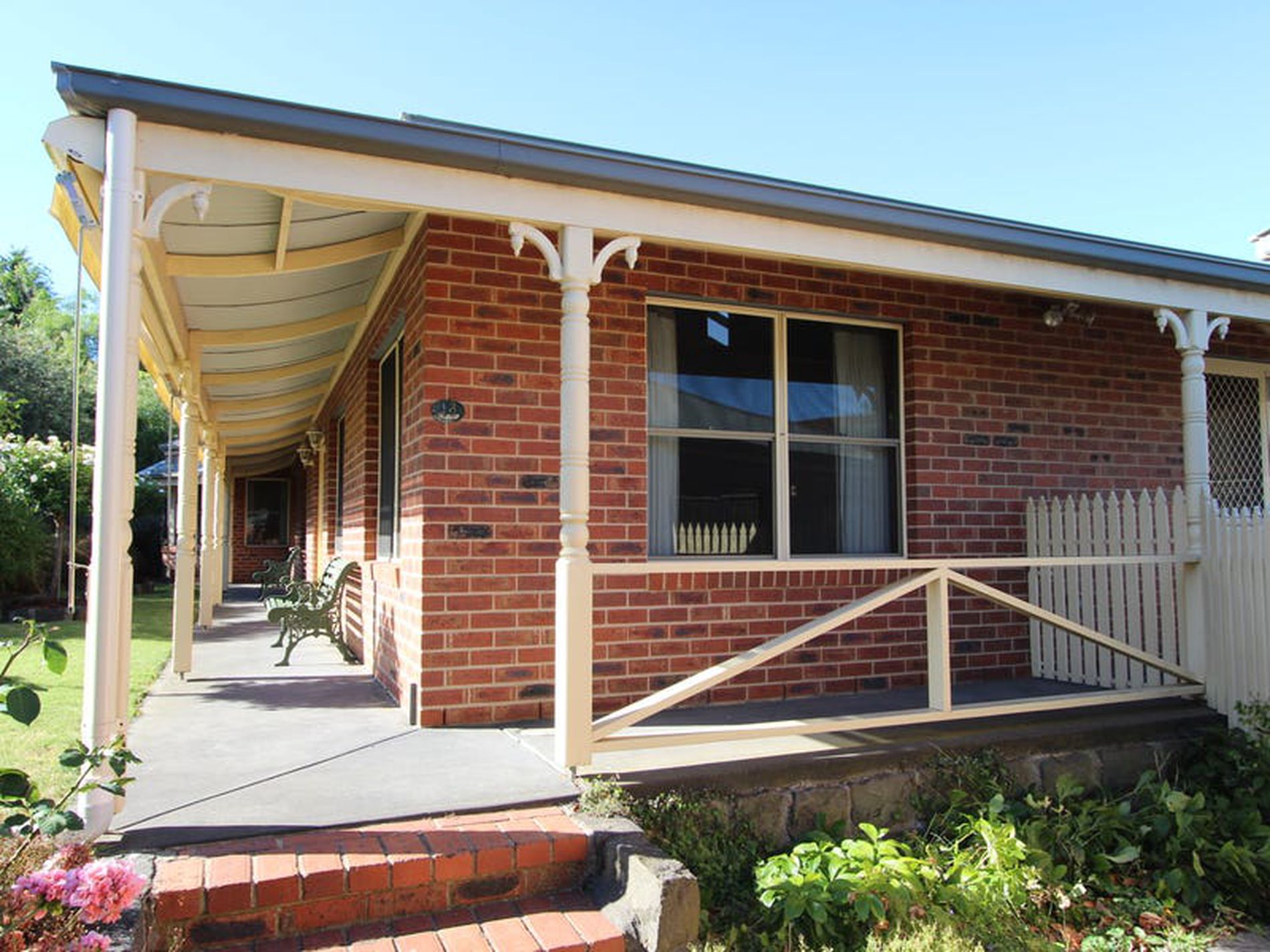 13 Waddington Court, Highton