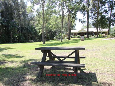 2 Riverview Place, Darawank