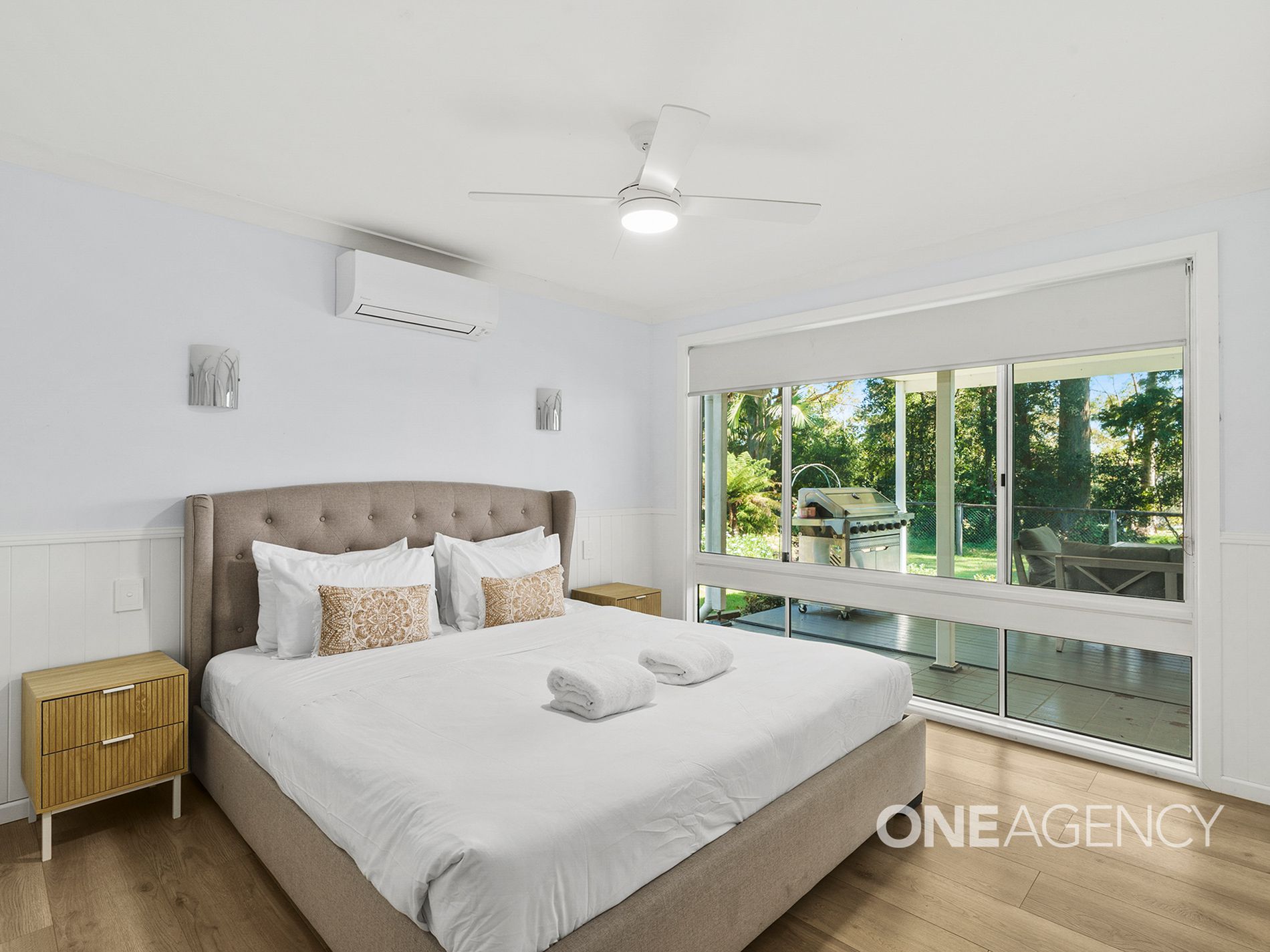 71 Waratah Crescent, Sanctuary Point