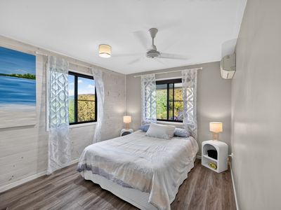 19 Olden Court, Hideaway Bay