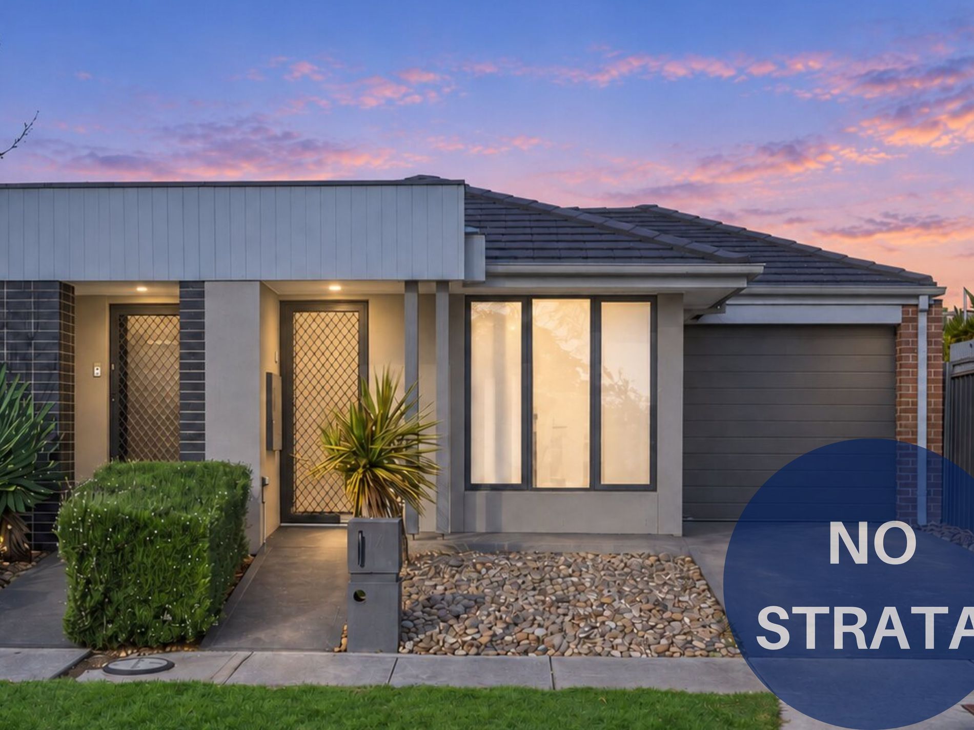 4A Ducane Street, Wyndham Vale