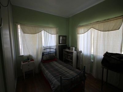 45 Racecourse Road, Richmond Hill