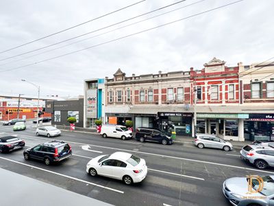 1.02 / 609 Burwood Road, Hawthorn