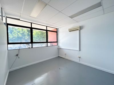 111 Victoria Street, Mackay