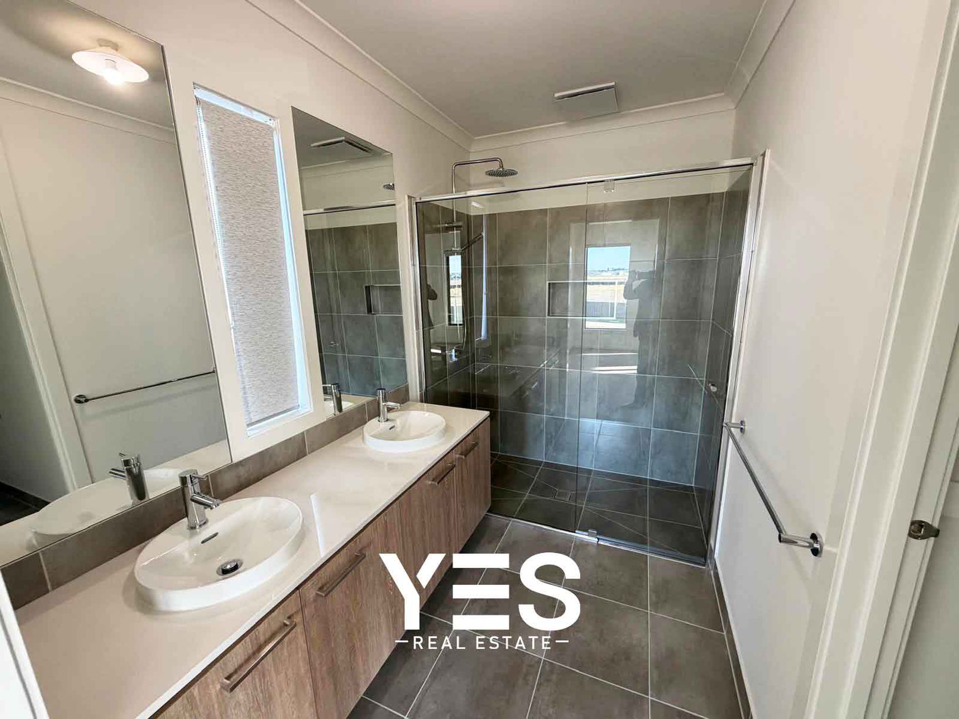 278 Bellavita Avenue, Clyde