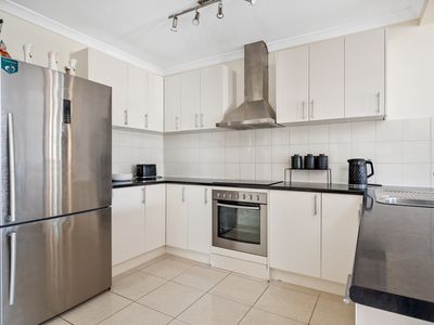 11 Belgravia Place, South Kalgoorlie