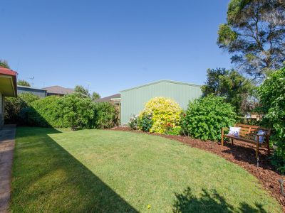16 Glenferrie Close, Mount Gambier