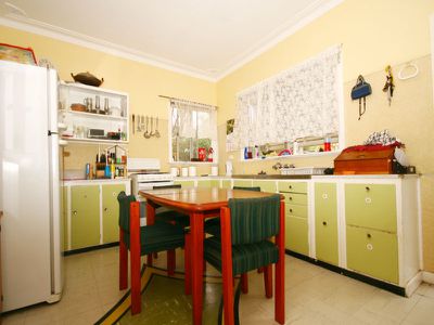 Gunnedah