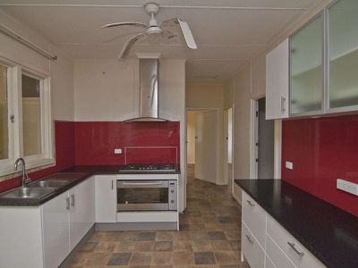 22 Ironwood Drive, Kununurra