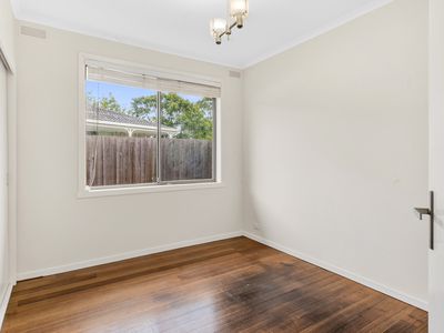 1 Barunah Court, Leopold