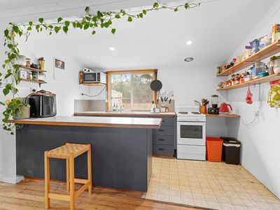 178 Carlton River Road, Carlton