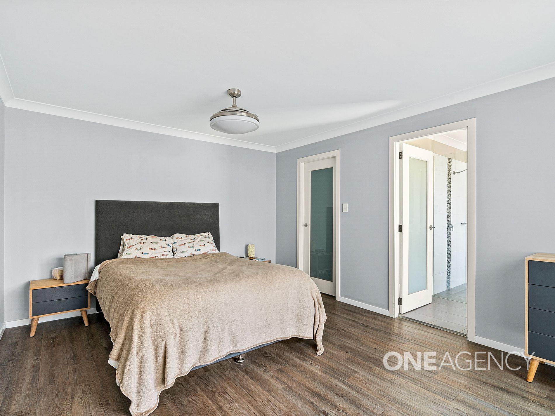 7 Wilari Close, Bomaderry