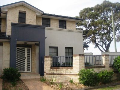 1 / 35 Flowerdale Road, Liverpool