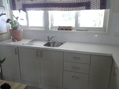 143 Tarcombe Rd, Seymour