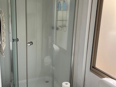 110 / Murray Riverside Village Quicks Road, Tocumwal