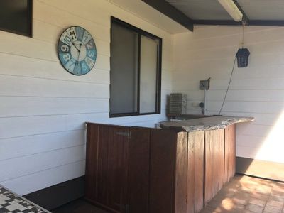 76 Forest Street, Koondrook