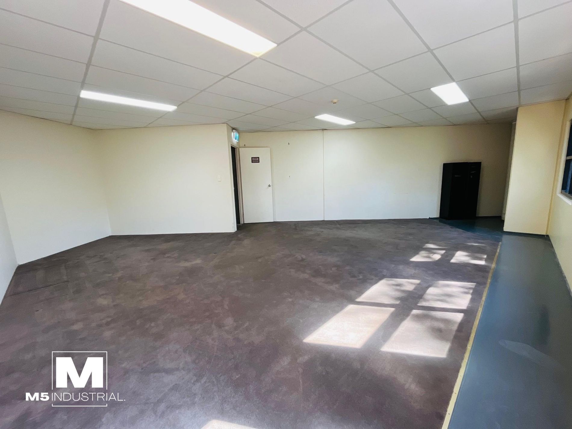N1 / 5-7 Hepher Road, Campbelltown