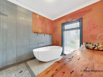 9 Ironbark Court, Wallan