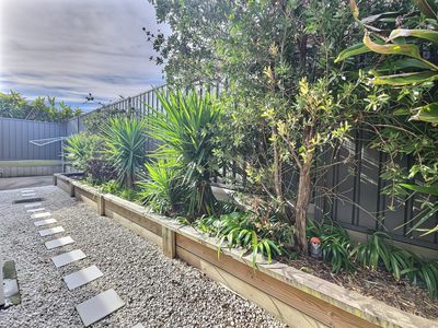 77 Summercloud Crescent, Vincentia