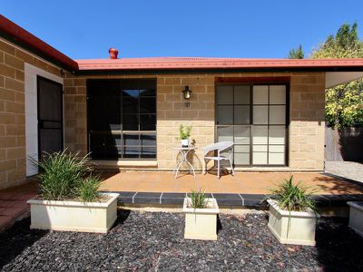 30 Wellington Street, Eglinton