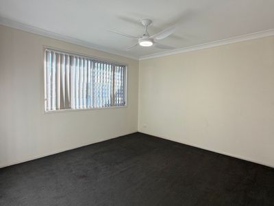 2 / 38 Brickfield Road, Aspley
