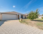 5 Podger Way, Brookdale