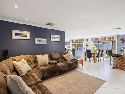 3 Domatia Bvd, Bennett Springs