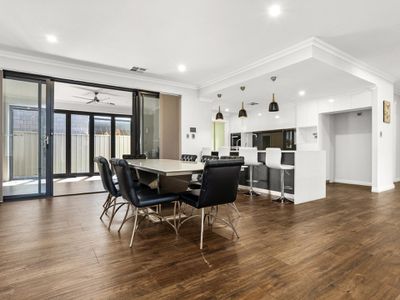 45 Boulton Street, Dianella