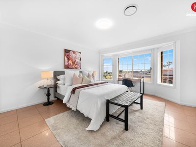 19 Isabel Street, Cecil Hills