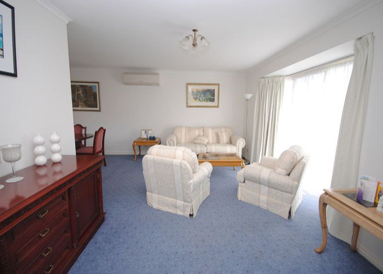 16 Connemara Court, Portland