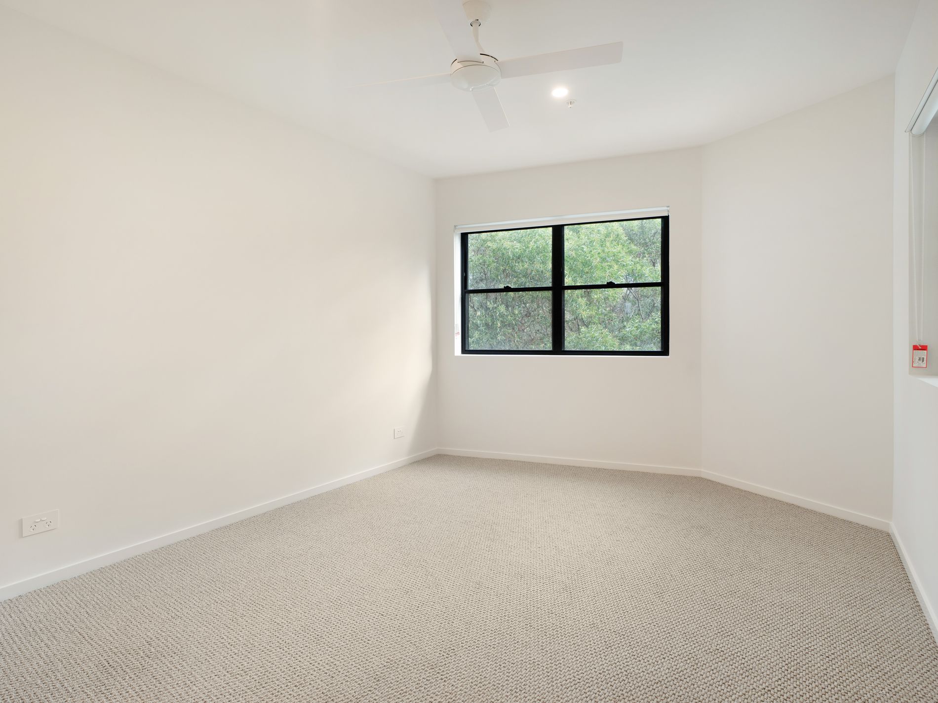 44 / 6 Koel Circuit, Peregian Springs